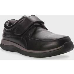 Propét Parker Men's Oxford