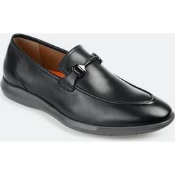 Thomas & Vine Burns Bit Slip-On Loafer in