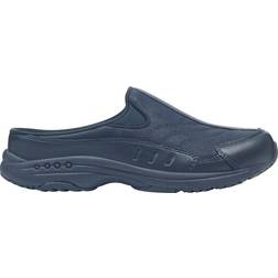 Easy Spirit Traveltime Women's Clogs, 10.5