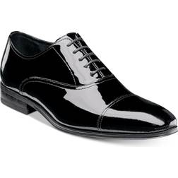 Florsheim Men's Tux Cap-Toe Oxfords Men's Shoes