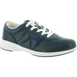 Women Washable Walker Slip-Resistant Sneaker