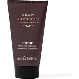 Grow Gorgeous Intense Thickening Shampoo 1.7fl oz