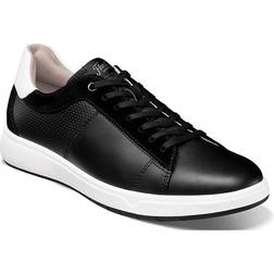 Florsheim Heist Sneaker in