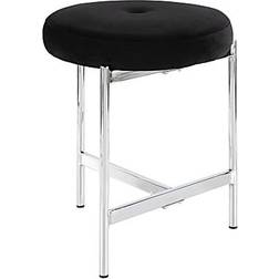 Lumisource Chloe Bar Stool 18"