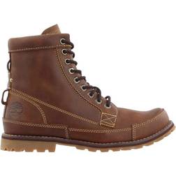 Timberland Originals 6 Inch - Brown