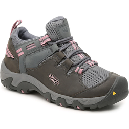 Keen Women Steens Vent Shoe