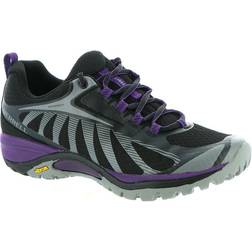 Merrell Women Siren Edge