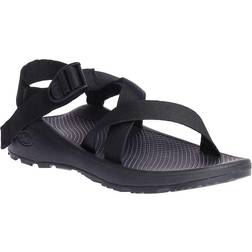 Chaco Z/Cloud Men Solid