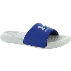 Under Armour Ansa Slides