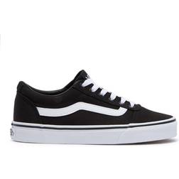 Vans Ward Sneaker