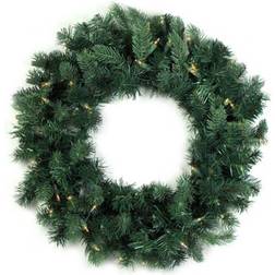 Northlight Washington Frasier Decoration 24"