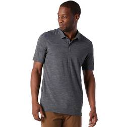 Smartwool Men's Merino Sport Polo