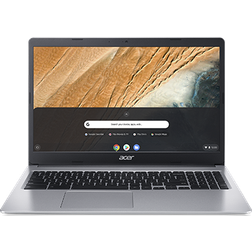 Acer Chromebook 315 CB315-3H-C2C3