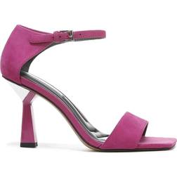 Franco Sarto Remedy - Orchid Pink