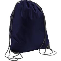 Sols Urban Gymsac Drawstring Bag - French Navy