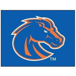 Fanmats Boise State Broncos All Star Door Mat