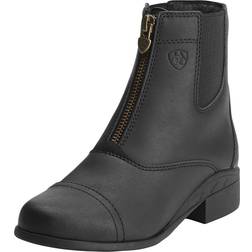 Ariat Scout Zip Paddock Riding Boots Women