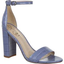 Sam Edelman Yaro - Violet