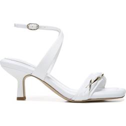 Franco Sarto Belle - White