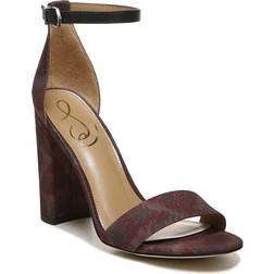 Sam Edelman Yaro - Brick Multi