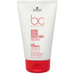 Schwarzkopf Bonacure Repair Rescue Sealed Ends+ 100ml