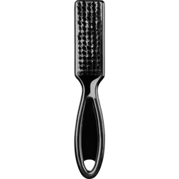 Andis Blade Brush