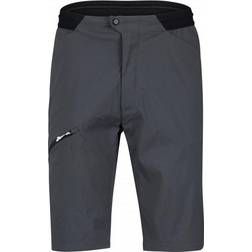 Haglöfs L.I.M Fuse Shorts Dark Ocean