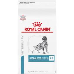 Royal Canin Hydrolyzed Protein PS 11