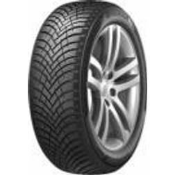 Hankook Winter i*cept RS3 (W462) 195/60 R15 88T 4PR SBL