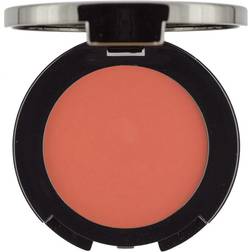 Bodyography Blush Nectar