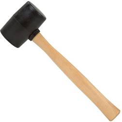 Stanley 57-522 Rubber Hammer