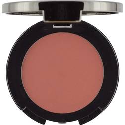 Bodyography Blush La Rose