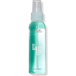 L'ange Salt Sea Texturizing Spray 4fl oz