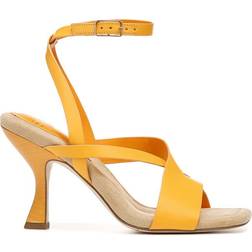 Franco Sarto Reily - Mandarin