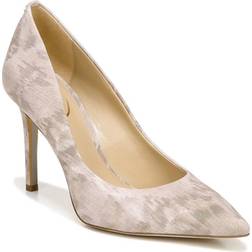 Sam Edelman Hazel - Ivory