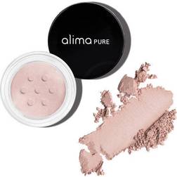 Alima Pure Loose Mineral Eyeshadow Camellia