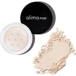 Alima Pure Loose Mineral Eyeshadow Bone