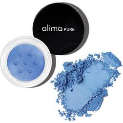 Alima Pure Loose Mineral Eyeshadow Cobalt