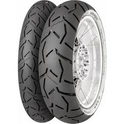 Continental ContiTrailAttack 3 150/70 R17 TL 69V