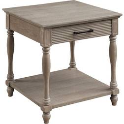 Acme Furniture Ariolo Small Table 24x24"