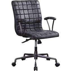 Acme Furniture Barack Office Chair 36"