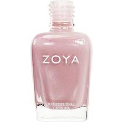 Zoya Nail Polish ZP351 Sally 0.5fl oz