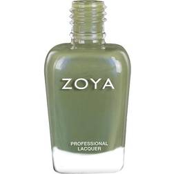 Zoya Nail Polish ZP544 Gemma 0.5fl oz