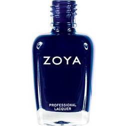 Zoya Nail Polish ZP491 Lbiza 0.5fl oz