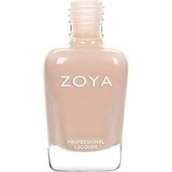 Zoya Nail Polish ZP824 April 0.5fl oz