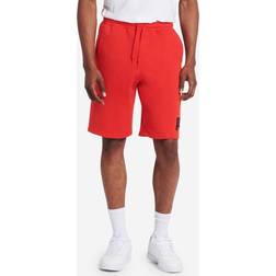 Puma Big Logo Mens Workout Shorts