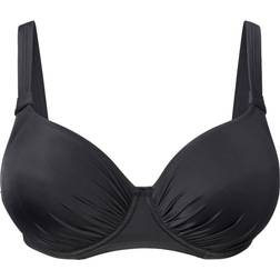 Wiki Full-cup Bikini Top 651-3467 W099