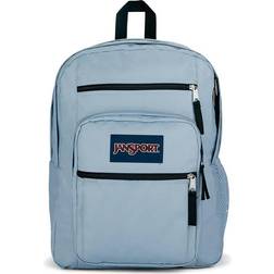 Jansport Backpack Blue Dusk