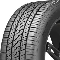 Continental PURECONTACT LS P225/45R18 91 V BSW ALL SEASON TIRE