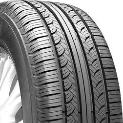 Yokohama Avid Touring-S Tire 235/65 R17 104T